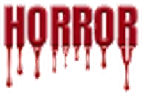 Horror